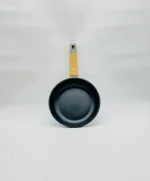 Cooking Pan 20x24x28cm - Image 3