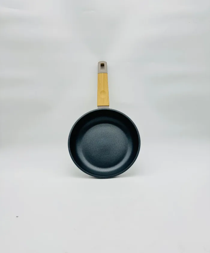 Cooking Pan 20x24x28cm - Image 3