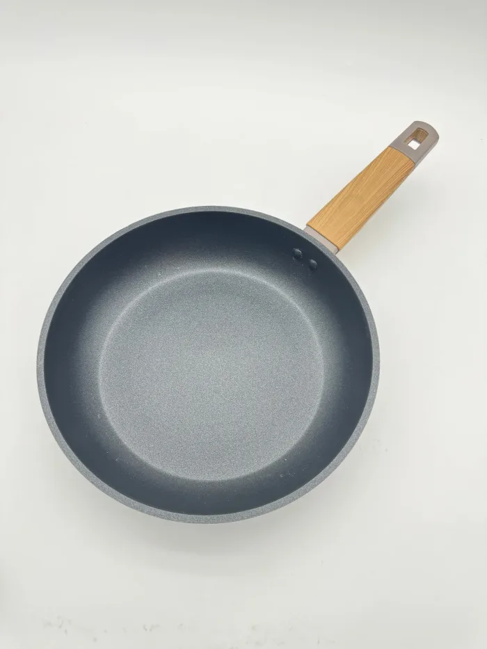 Cooking Pan 20x24x28cm - Image 5