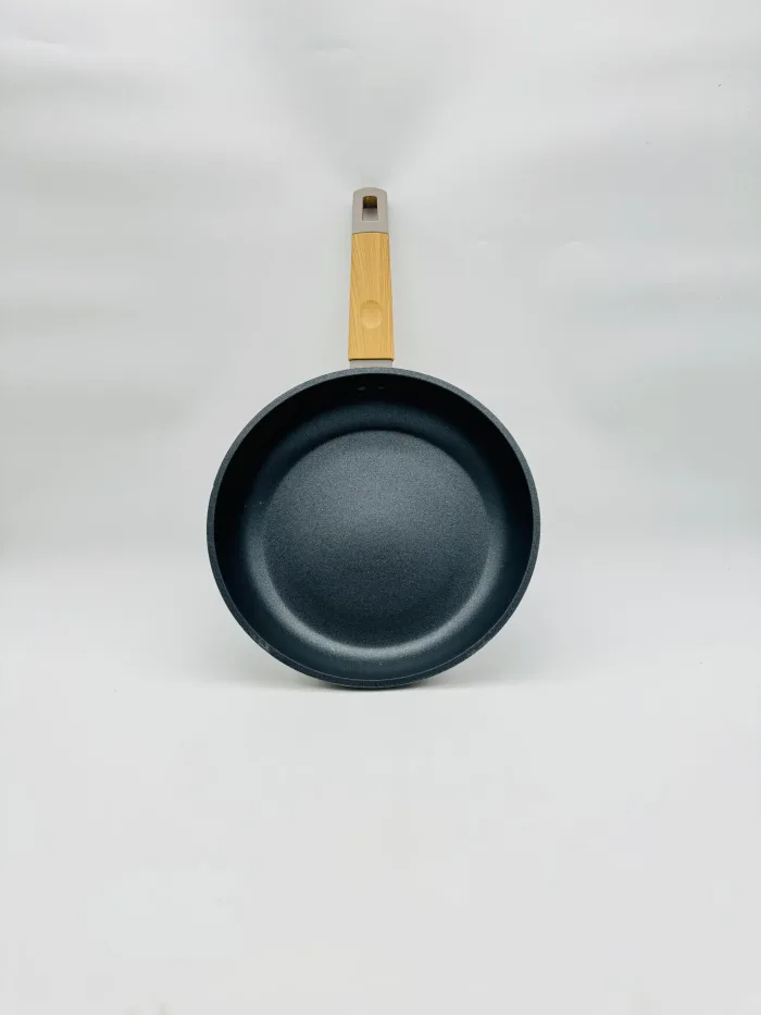 Cooking Pan 20x24x28cm - Image 6