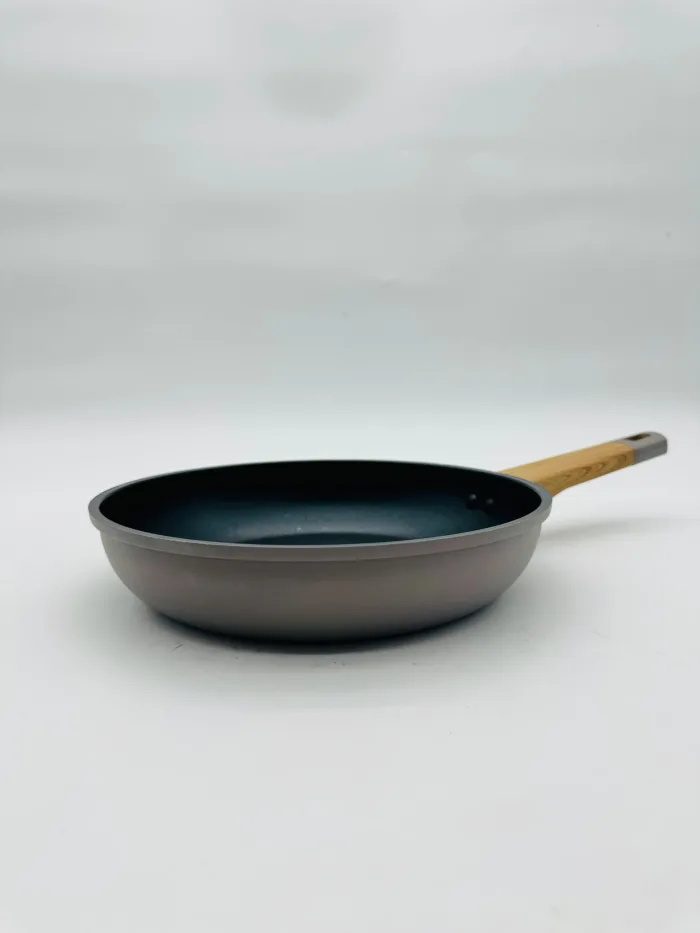 Cooking Pan 20x24x28cm - Image 7