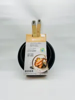 Cooking Pan 20x24x28cm - Image 9