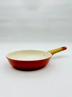 Cooking Pan 20cm - Image 5