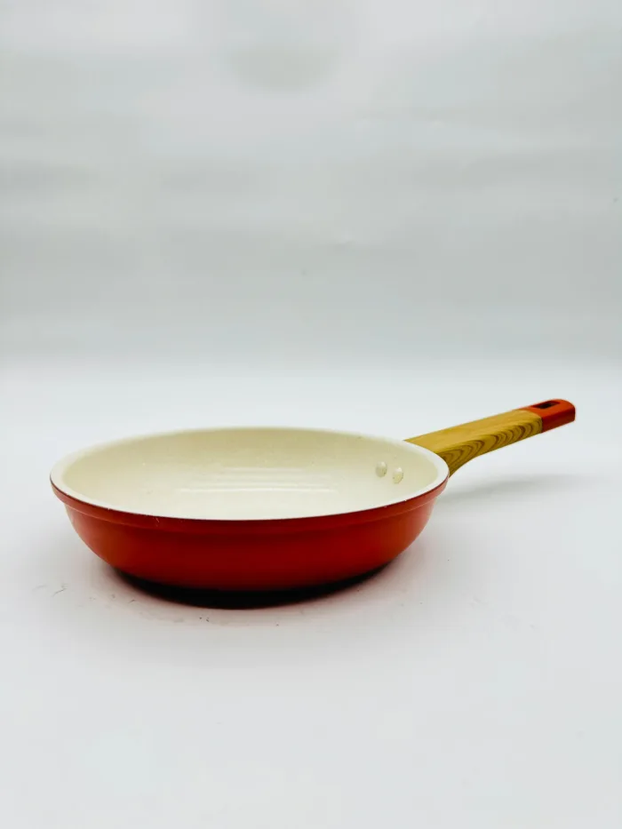 Cooking Pan 20cm - Image 5