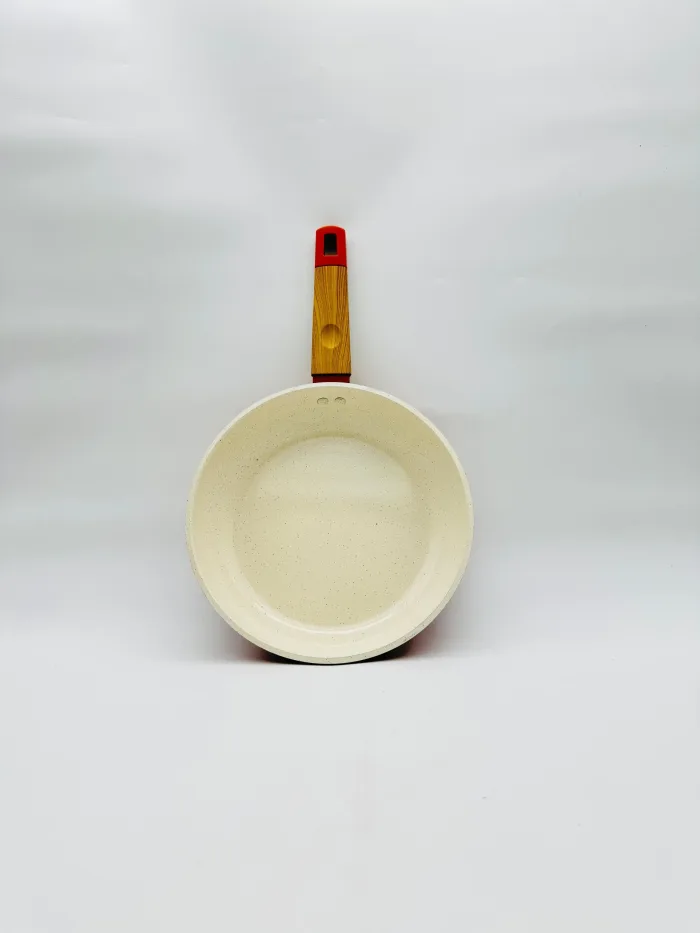 Cooking Pan 20cm - Image 6