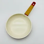 Приготовление Сковорода 20cm