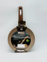 Cooking Pan 20cm - Image 3