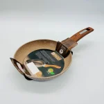 Cooking Pan 20cm