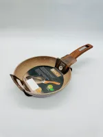 Cooking Pan 20cm
