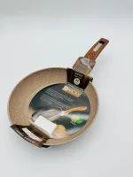Cooking Pan 22cm