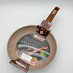 Cooking Pan 24cm