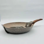 Cooking Pan 26cm