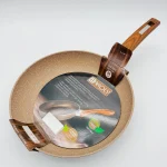 Cooking Pan 28cm