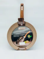 Cooking Pan 28cm - Image 2