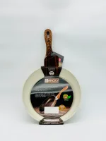 Cooking Pan 22cm - Image 2