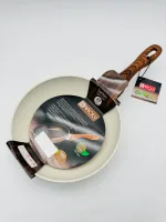 Cooking Pan 22cm - Image 4