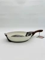 Cooking Pan 22cm - Image 3