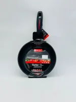 Тиган 18cm - Image 4