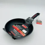 Cooking Pan 18cm