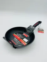 Cooking Pan 18cm