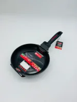 Cooking Pan 20cm