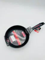 Cooking Pan 20cm - Image 3