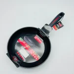 Cooking Pan 22cm