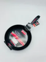 Приготовление Сковорода 22cm