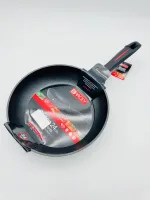 Приготовление Сковорода 24cm