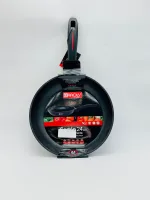 Приготовление Сковорода 24cm — изображение 5