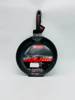 Приготовление Сковорода 24cm — изображение 3