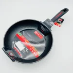 Cooking Pan 24cm