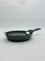 Тиган 26cm - Image 3