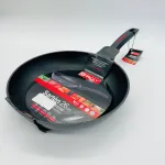 Cooking Pan 26cm
