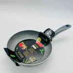 Cooking Pan 20cm