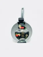 Тиган 22cm - Image 2