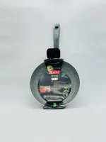 Тиган 22cm - Image 3