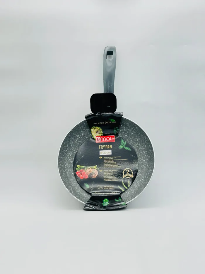 Тиган 22cm - Image 3