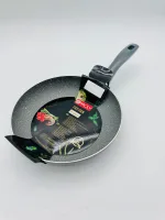 Cooking Pan 24cm