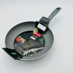 Cooking Pan 24cm