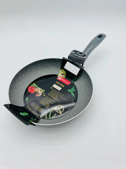 Тиган 24cm