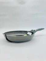 Тиган 26cm - Image 2