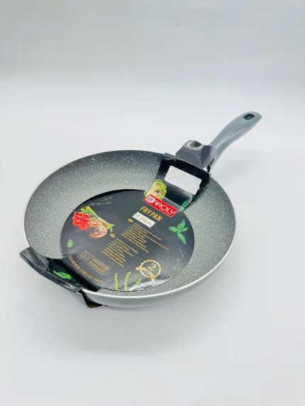 Тиган 26cm