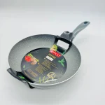 Cooking Pan 26cm