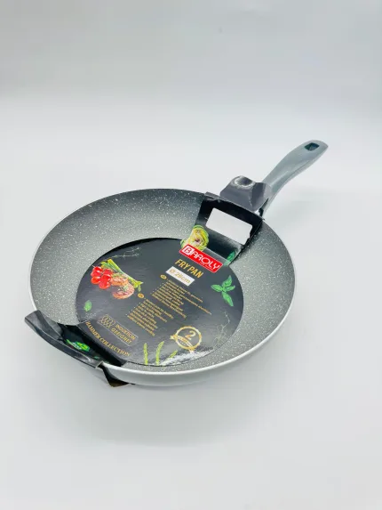 Cooking Pan 26cm