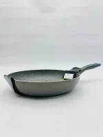 Тиган 28cm - Image 3