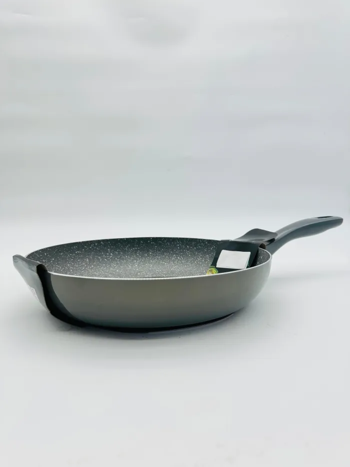 Cooking pan 18097 28cm 28,50lv (2) Тиган 28cm - Image 3