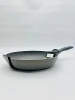 Cooking Pan 28cm - Image 3