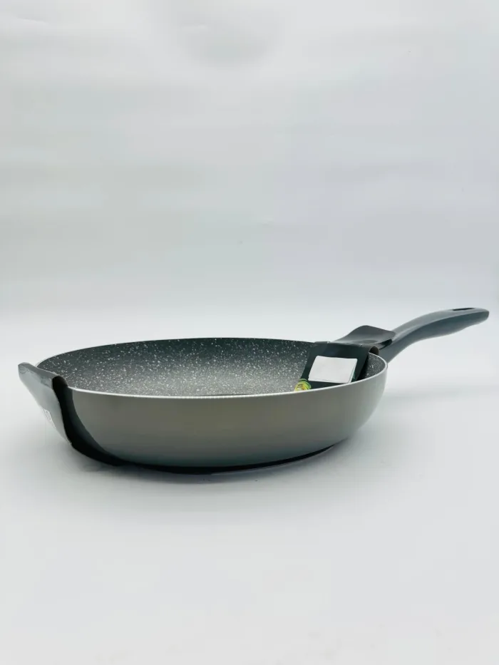 Cooking Pan 28cm - Image 3