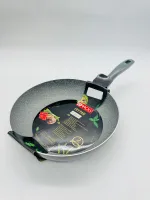 Тиган 28cm
